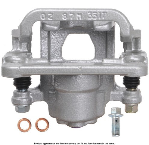 CARDONE Ultra Disc Brake Caliper P/N:19-P2780 Fits: Nissan Altima 06-02, Nissan Altima 23-13, Nissan Maxima 06-03, Nissan Maxima 23-19 - Image 3