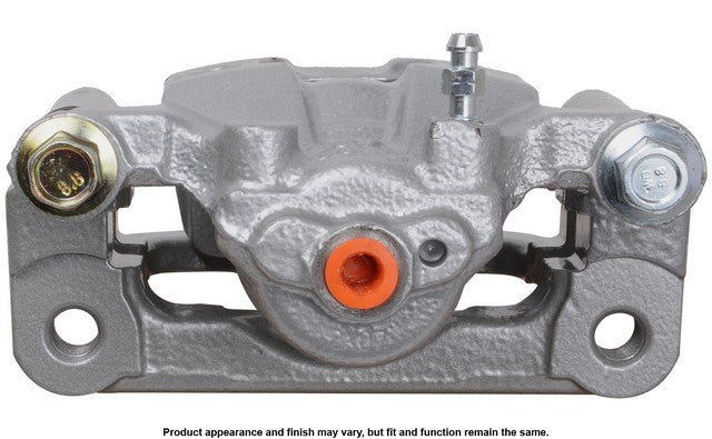 CARDONE Ultra Disc Brake Caliper P/N:19-P2781 Fits: Nissan Altima 06-02, Nissan Altima 23-13, Nissan Maxima 06-03, Nissan Maxima 23-19 - Image 1