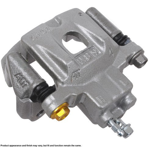 CARDONE Ultra Disc Brake Caliper P/N:19-P2782 Fits: Lexus Rx330 06-04, Lexus Rx350 09-07, Lexus Rx400h 08-06, Toyota Highlander 07-06 - Image 3