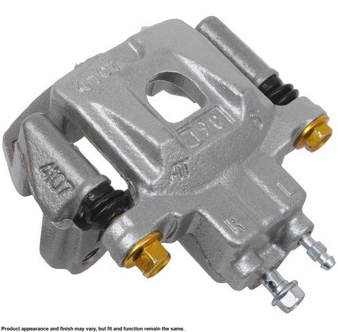CARDONE Ultra Disc Brake Caliper P/N:19-P2783 Fits: Lexus Rx330 06-04, Lexus Rx350 09-07, Lexus Rx400h 08-06, Toyota Highlander 07-06 - Image 3