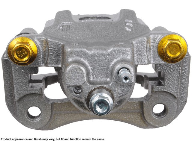 CARDONE Ultra Disc Brake Caliper P/N:19-P2783 Fits: Lexus Rx330 06-04, Lexus Rx350 09-07, Lexus Rx400h 08-06, Toyota Highlander 07-06 - Image 1
