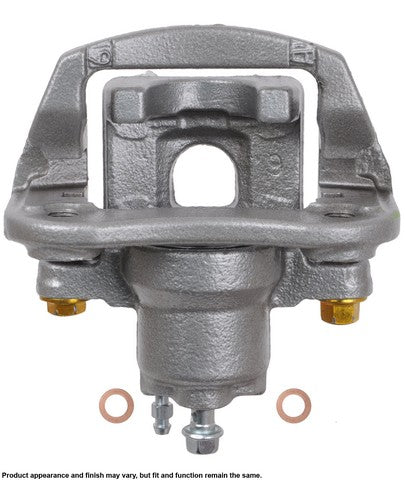 CARDONE Ultra Disc Brake Caliper P/N:19-P2783 Fits: Lexus Rx330 06-04, Lexus Rx350 09-07, Lexus Rx400h 08-06, Toyota Highlander 07-06 - Image 2