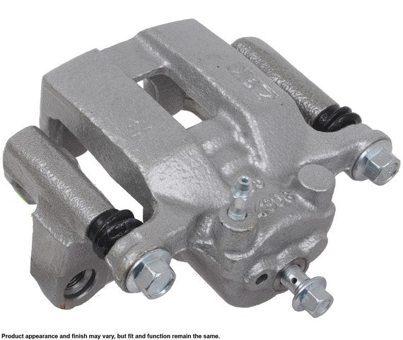 CARDONE Ultra Disc Brake Caliper P/N:19-P2792 Fits: Infiniti G35 05-03, Nissan 350z 05-03, Nissan Murano 07-03, Nissan Quest 09-04 - Image 3