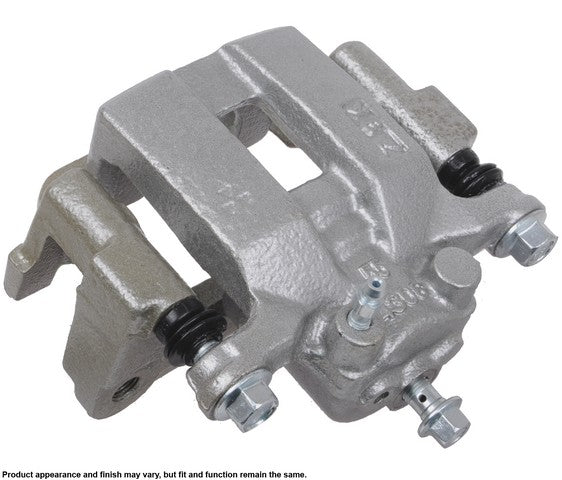 CARDONE Ultra Disc Brake Caliper P/N:19-P2792A Fits: Infiniti G35 08-05, Infiniti G37 10-09, Infiniti M35 09-06, Infiniti M45 09-06, Nissan 350z 09-06, Nissan 370z 2009 - Image 3