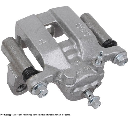 CARDONE Ultra Disc Brake Caliper P/N:19-P2793 Fits: Infiniti G35 05-03, Nissan 350z 05-03, Nissan Murano 07-03, Nissan Quest 09-04 - Image 3