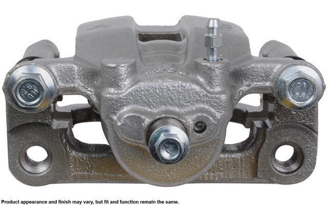 CARDONE Ultra Disc Brake Caliper P/N:19-P2793 Fits: Infiniti G35 05-03, Nissan 350z 05-03, Nissan Murano 07-03, Nissan Quest 09-04 - Image 1