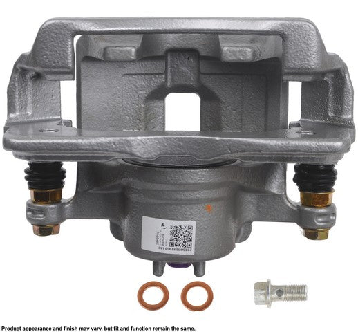 CARDONE Ultra Disc Brake Caliper P/N:19-P2796 Fits: Acura Rsx 06-02, Honda Civic 11-03, Honda Fit 08-07 - Image 2