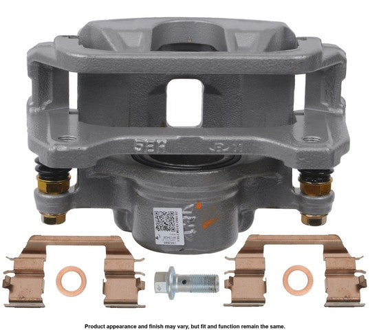 CARDONE Ultra Disc Brake Caliper P/N:19-P2808 Fits: Acura Rsx 06-02, Honda Civic 11-06, Honda S2000 09-00 - Image 1
