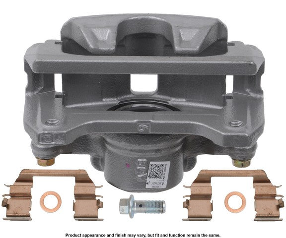 CARDONE Ultra Disc Brake Caliper P/N:19-P2809 Fits: Acura Rsx 06-02, Honda Civic 11-06, Honda S2000 09-00 - Image 1