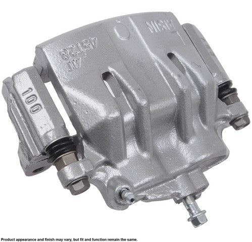 CARDONE Ultra Disc Brake Caliper P/N:19-P2830 Fits: Lexus Es300 03-02, Lexus Es330 06-04 - Image 3
