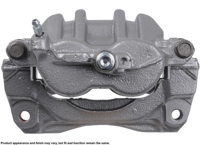 CARDONE Ultra Disc Brake Caliper P/N:19-P2830 Fits: Lexus Es300 03-02, Lexus Es330 06-04 - Image 1