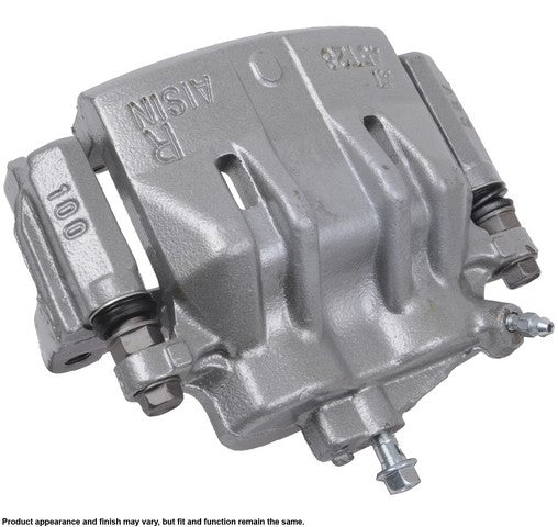 CARDONE Ultra Disc Brake Caliper P/N:19-P2831 Fits: Lexus Es300 03-02, Lexus Es330 06-04 - Image 3