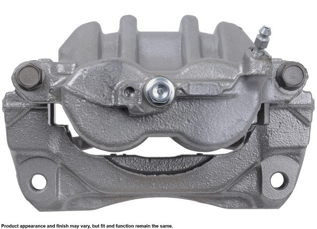 CARDONE Ultra Disc Brake Caliper P/N:19-P2831 Fits: Lexus Es300 03-02, Lexus Es330 06-04 - Image 1