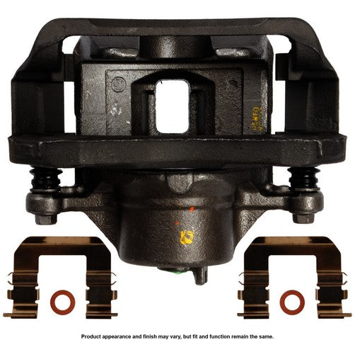 CARDONE Ultra Disc Brake Caliper P/N:19-P2832 Fits: Hyundai Sonata 05-04, Hyundai Tiburon 05-03, Kia Magentis 06-03, Kia Optima 06-03 - Image 1