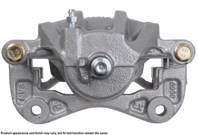 CARDONE Ultra Disc Brake Caliper P/N:19-P2848 Fits: Hyundai Elantra 05-02 - Image 1