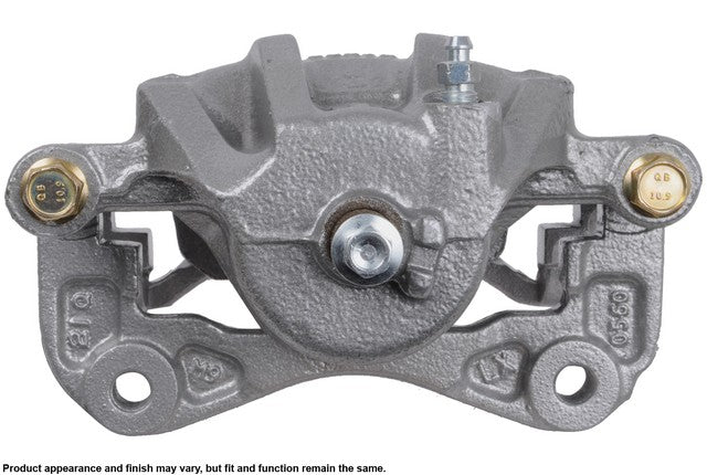 CARDONE Ultra Disc Brake Caliper P/N:19-P2849 Fits: Hyundai Elantra 05-02 - Image 1