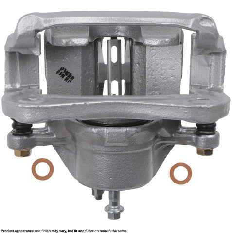 CARDONE Ultra Disc Brake Caliper P/N:19-P2849 Fits: Hyundai Elantra 05-02 - Image 2