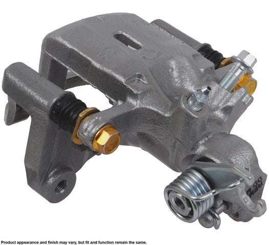 CARDONE Ultra Disc Brake Caliper P/N:19-P2856 Fits: Infiniti I30 2001, Infiniti I35 04-02, Nissan Maxima 03-01 - Image 2