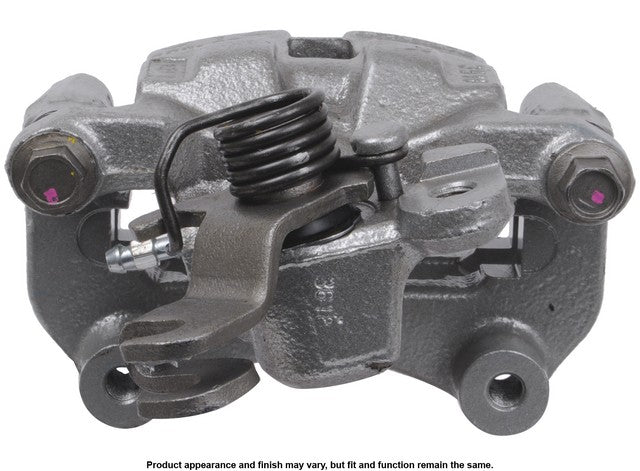 CARDONE Ultra Disc Brake Caliper P/N:19-P2858 Fits: Mazda 6 05-03 - Image 1