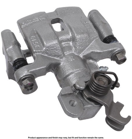 CARDONE Ultra Disc Brake Caliper P/N:19-P2859 Fits: Mazda 6 05-03 - Image 3