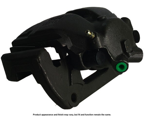 CARDONE Ultra Disc Brake Caliper P/N:19-P2860 Fits: BMW 330ci 06-01, BMW 330i 05-01, BMW 330xi 05-01, BMW Z4 08-07 - Image 3