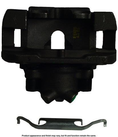 CARDONE Ultra Disc Brake Caliper P/N:19-P2860 Fits: BMW 330ci 06-01, BMW 330i 05-01, BMW 330xi 05-01, BMW Z4 08-07 - Image 1
