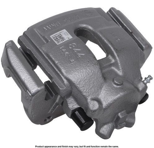 CARDONE Ultra Disc Brake Caliper P/N:19-P2861 Fits: BMW 330ci 06-01, BMW 330i 05-01, BMW 330xi 05-01, BMW Z4 08-07 - Image 2