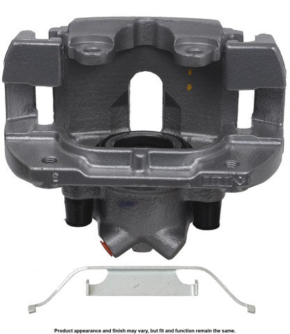 CARDONE Ultra Disc Brake Caliper P/N:19-P2861 Fits: BMW 330ci 06-01, BMW 330i 05-01, BMW 330xi 05-01, BMW Z4 08-07 - Image 1