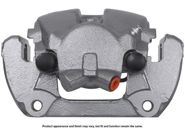 CARDONE Ultra Disc Brake Caliper P/N:19-P2861 Fits: BMW 330ci 06-01, BMW 330i 05-01, BMW 330xi 05-01, BMW Z4 08-07 - Image 3