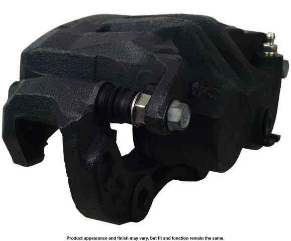 CARDONE Ultra Disc Brake Caliper P/N:19-P2871 Fits: Infiniti M45 04-03, Infiniti Q45 06-02 - Image 2