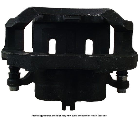 CARDONE Ultra Disc Brake Caliper P/N:19-P2871 Fits: Infiniti M45 04-03, Infiniti Q45 06-02 - Image 1