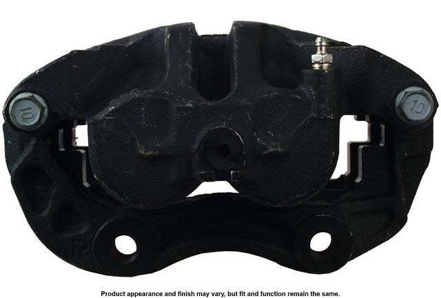 CARDONE Ultra Disc Brake Caliper P/N:19-P2871 Fits: Infiniti M45 04-03, Infiniti Q45 06-02 - Image 3