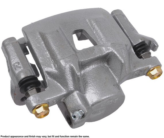 CARDONE Ultra Disc Brake Caliper P/N:19-P2872 Fits: Toyota Sienna 10-04 - Image 3