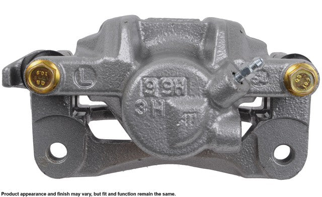 CARDONE Ultra Disc Brake Caliper P/N:19-P2873 Fits: Toyota Sienna 10-04 - Image 1
