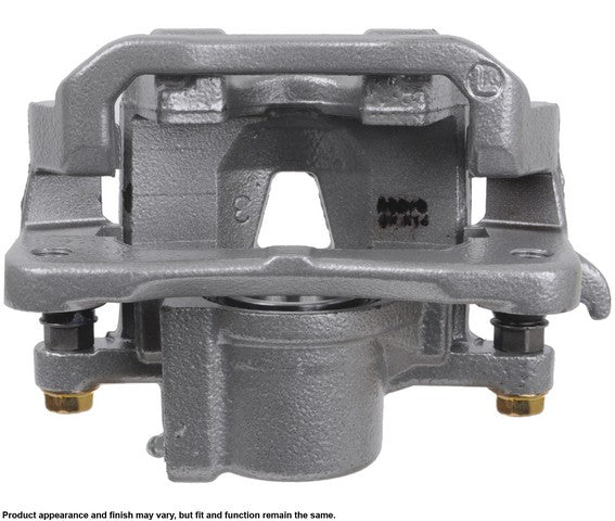 CARDONE Ultra Disc Brake Caliper P/N:19-P2873 Fits: Toyota Sienna 10-04 - Image 2
