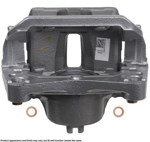 CARDONE Ultra Disc Brake Caliper P/N:19-P2880 Fits: Nissan Murano 07-03, Nissan Murano 11-09 - Image 2
