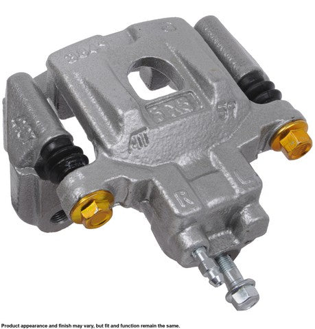 CARDONE Ultra Disc Brake Caliper P/N:19-P2904 Fits: Toyota Highlander 07-04 - Image 2