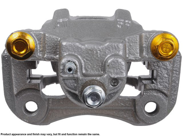 CARDONE Ultra Disc Brake Caliper P/N:19-P2904 Fits: Toyota Highlander 07-04 - Image 1