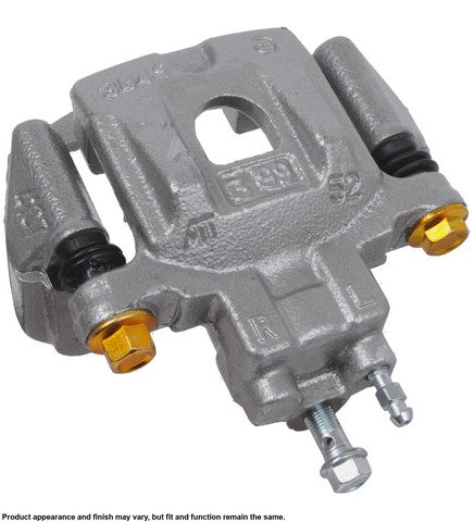 CARDONE Ultra Disc Brake Caliper P/N:19-P2905 Fits: Toyota Highlander 07-04 - Image 3