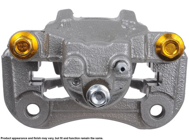 CARDONE Ultra Disc Brake Caliper P/N:19-P2905 Fits: Toyota Highlander 07-04 - Image 1