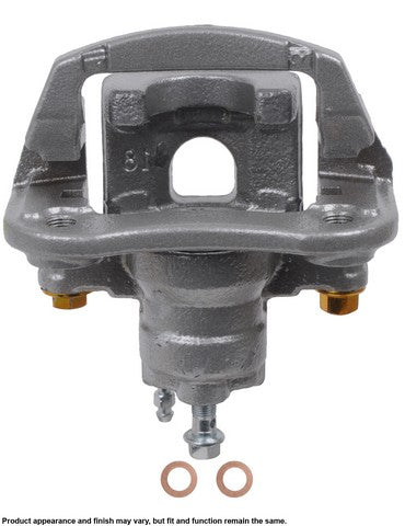 CARDONE Ultra Disc Brake Caliper P/N:19-P2905 Fits: Toyota Highlander 07-04 - Image 2