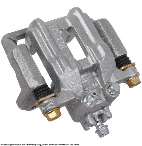 CARDONE Ultra Disc Brake Caliper P/N:19-P2910 Fits: Honda Cr-v 06-05 - Image 3