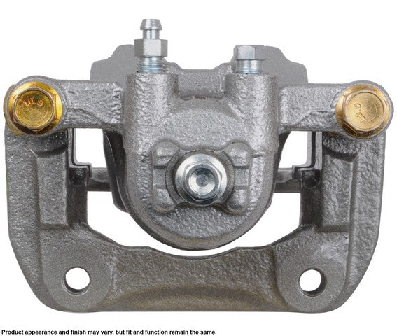 CARDONE Ultra Disc Brake Caliper P/N:19-P2910 Fits: Honda Cr-v 06-05 - Image 1