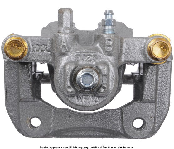 CARDONE Ultra Disc Brake Caliper P/N:19-P2911 Fits: Honda Cr-v 06-05 - Image 1