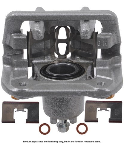 CARDONE Ultra Disc Brake Caliper P/N:19-P2911 Fits: Honda Cr-v 06-05 - Image 2