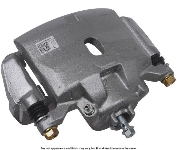 CARDONE Ultra Disc Brake Caliper P/N:19-P2916 Fits: Acura Ilx 15-13, Honda Civic 15-12, Honda Cr-v 06-05 - Image 3