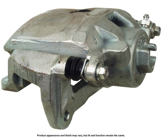 CARDONE Ultra Disc Brake Caliper P/N:19-P2917 Fits: Acura Ilx 15-13, Honda Civic 15-12, Honda Cr-v 06-05 - Image 1