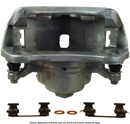 CARDONE Ultra Disc Brake Caliper P/N:19-P2917 Fits: Acura Ilx 15-13, Honda Civic 15-12, Honda Cr-v 06-05 - Image 3