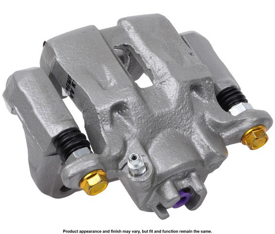 CARDONE Ultra Disc Brake Caliper P/N:19-P2928 Fits: Honda Odyssey 10-05 - Image 2