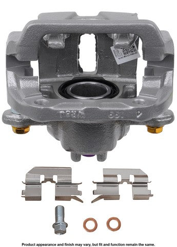CARDONE Ultra Disc Brake Caliper P/N:19-P2928 Fits: Honda Odyssey 10-05 - Image 1